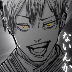 MONTAGEM ORBITAL ESPECA (UNRELEASED) (ULTRA SLOWED) - Lemon