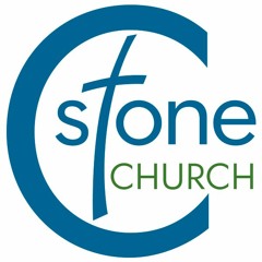 What's Your Boat?  2/23/2020