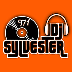 394 - RCI 03-11-24 MIX AFROBEAT AMAPIANO 8 2022 - 2023