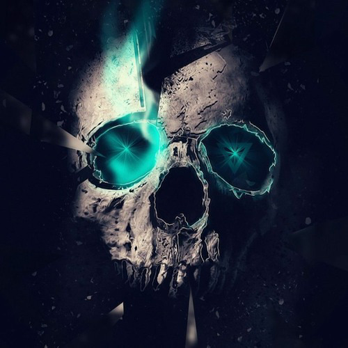 FETTYS B2B TOTO | NEUROFUNK MIX