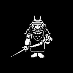 46. Vs. Toriel