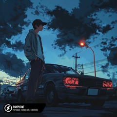 Pop Mage, SoSad Girl, linhchou - Payphone