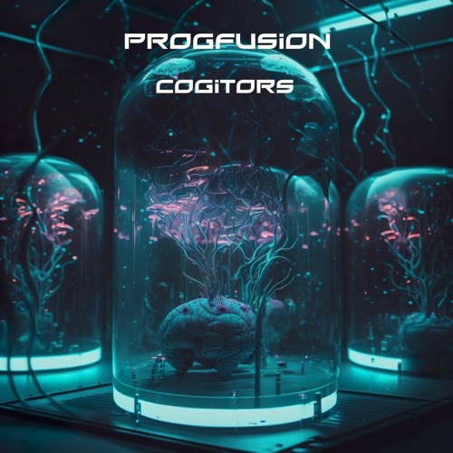 Cogitors