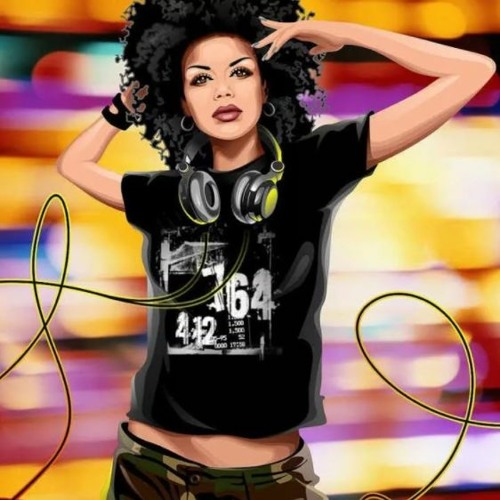 Stream Afro Rnb Epic Background Music DOWNLOAD By Alastor Remix 