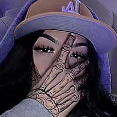 OVF Lodda - 3AM Freestyle