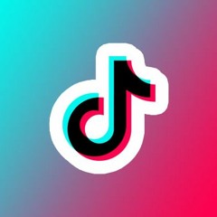 TIk TOK Mashup 2020💜🦋