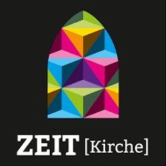 Daniel Trabold at Hessentag Rüsselsheim 2017 (Zeitkirche)