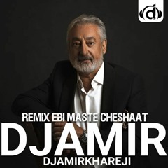 Remix Ebi MasteCheshaat.mp3