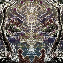 Ape Cave Submission Numero Dos (full Song)