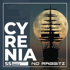No Rabbitz - CYRENIA SS ( ORIGINAL)