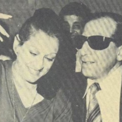 ‎⁨حبّك مفرّحني فرحة طير بطيرانه