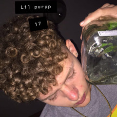 17 (prod. by heylucig)