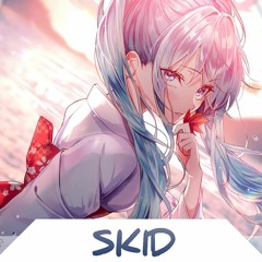 Nightcore | Lost Sky - Where We Started (ft. Jex)