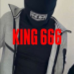 KING DISS