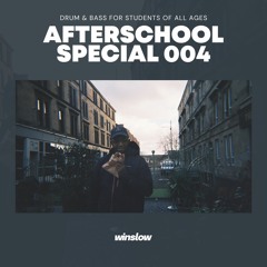 After School Special 004