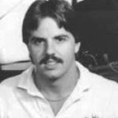 Mickey 'Mixin' Oliver Live on 107.5 FM WGCI, Chicago 1986' (Manny'z Tapez)
