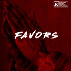 NOWAY FTA - FAVORS