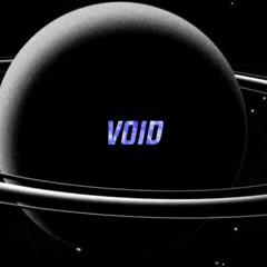 [FREE] Dark Experimental Ambient Trap Type Beat - "VOID" | Trap Instrumental 2024