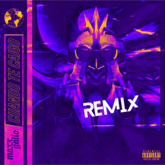 CTC (REMIX)