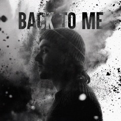 Grace - V3 - 134 demo