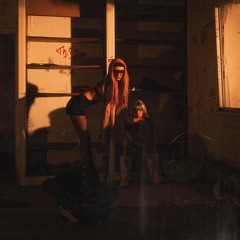 svnris3