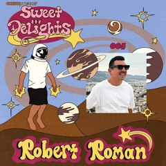 Dj Mixes, Podcast, Live sets