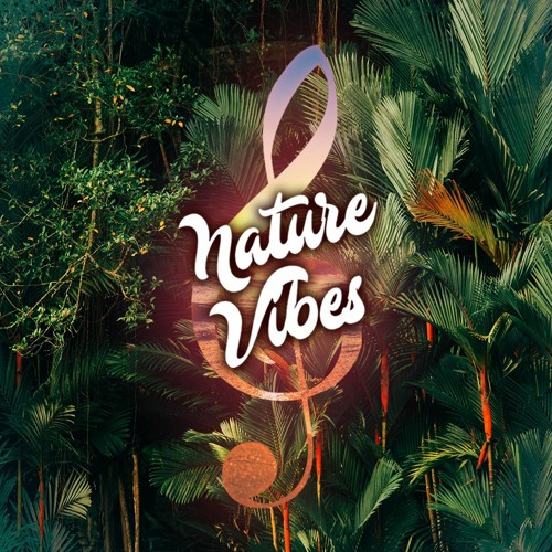 NatureVibes - Classic Deep House Vocal