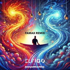 UNOFFICIAL FAMAX REMIX