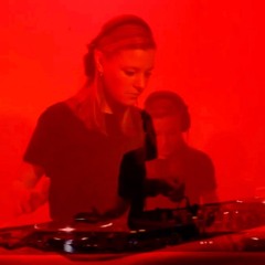 Hard Techno