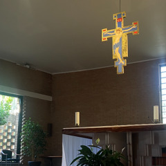 EVANGILE DE SAINT MATTHIEU - CHAPITRE 1