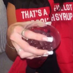 Perris (prod. Tatethecreator)