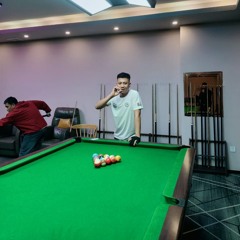 KITA CUMA REDUP BUKAN PADAM #Mr Wiks Boss Muda X Mr Ikmal (Jidan Sutiyawan)