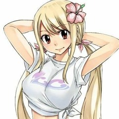 Ayesha ლ(◉❥◉ ლ)🫀❌