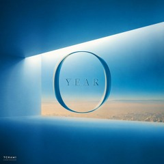 Tchami - All On Me (ft. ZHU) (Yuga Remix)