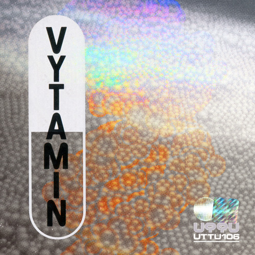 Vytamin, Vitess - Bi-Polar (Original Mix)