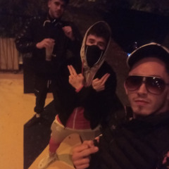 solowonwoneodelweno