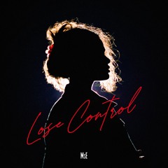MsE - Lose Control (Original Mix)