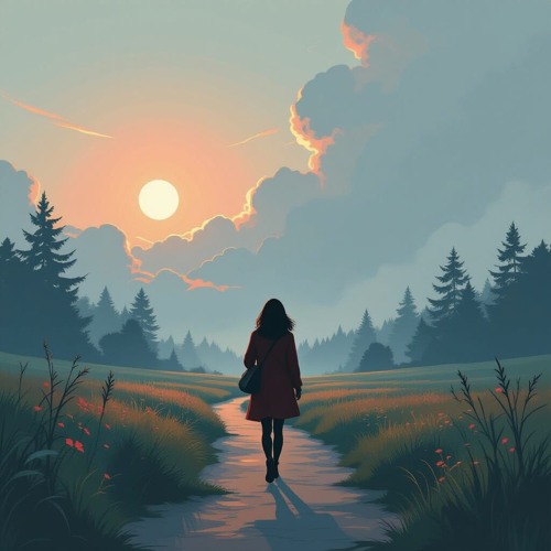 If You Follow Me featuring Bee DUB