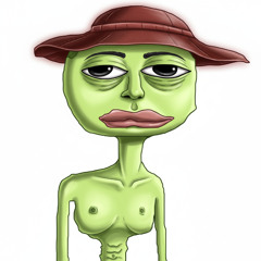 Torre de Babel W/Thygas Shawty LoveK3ta [yungnibb]