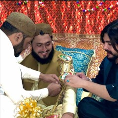 My Engagement Song_Lade Ladde.mp3