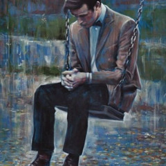 She Loves Me/She Loves Me Not (prod. CRCL)