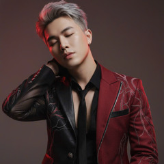 NGÔI NHÀ HẠNH PHÚC - FONKY EDIT