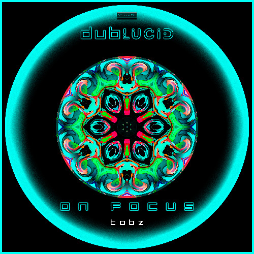 Das Portal (Extended Mix)