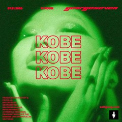 Kobe