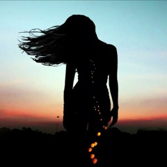 Cafe De Anatolia CHILL - Desert Stars ｜ Ecstatic Healing ｜ Chill Music ｜ 2022 Dj Mix