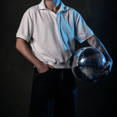 Liam Parkins & Lulabell - We Came Here To Party