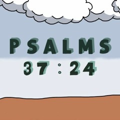 Jangan Pernah Menyerah (Cover)