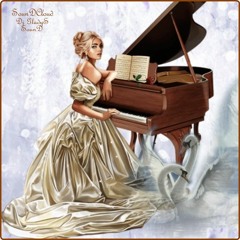 Dj-Gladys-Sound(Graffik43 Advent)