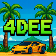 4Dee-ID 002
