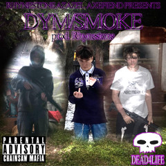 DYM/SMOKE prod. Rhynestone